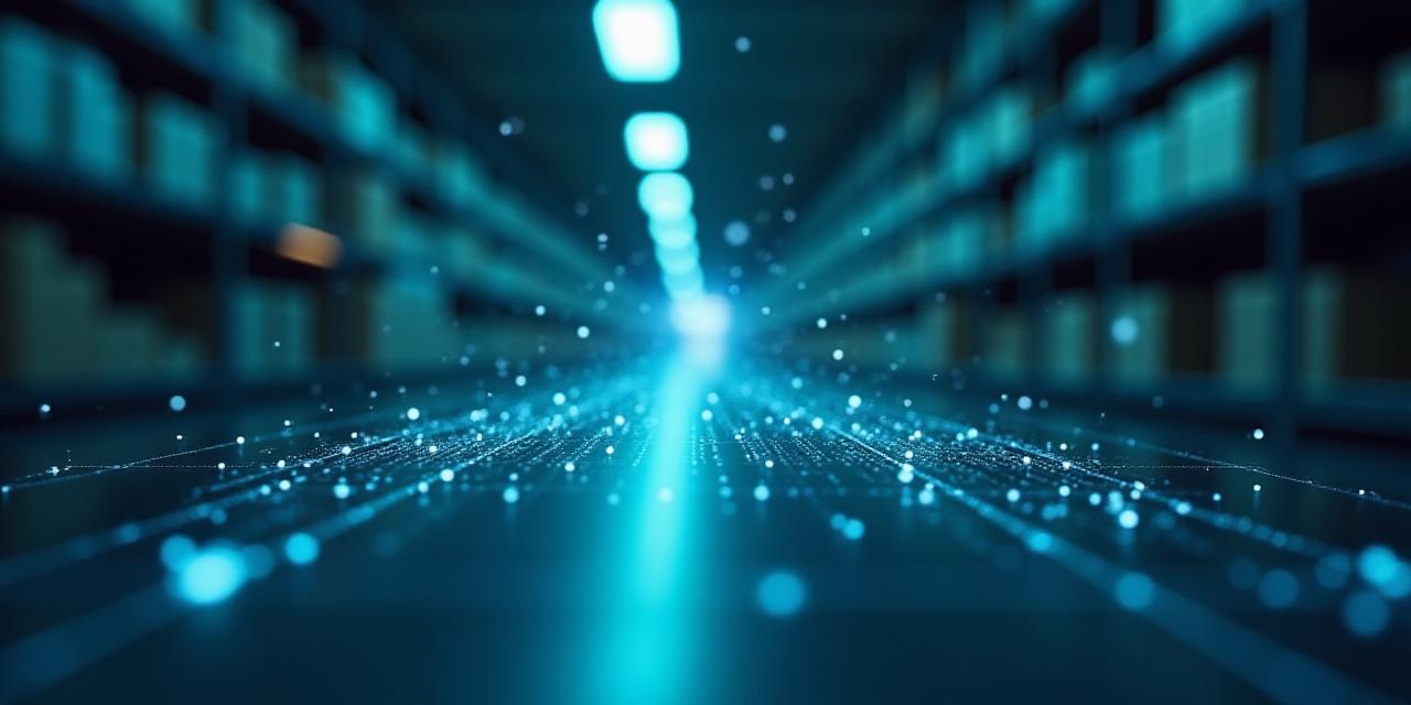 Security and privacy concept